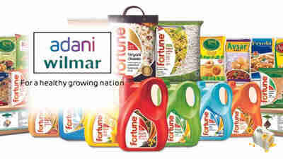 AWL Agri Business Reports ₹1.9 Billion Q4 FY25 Profit, Riding High on Edible Oil Demand