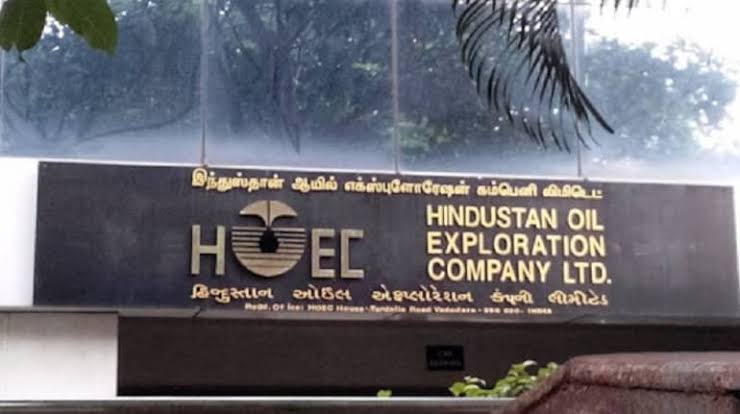 Hindustan Oil Exploration Company Chairman Vivek Rae Resigns As Part Of Leadership Shift