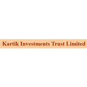 Kartik Investments Cashes In; Promoter Ambadi Investments Solidifies Grip on Parry Enterprises
