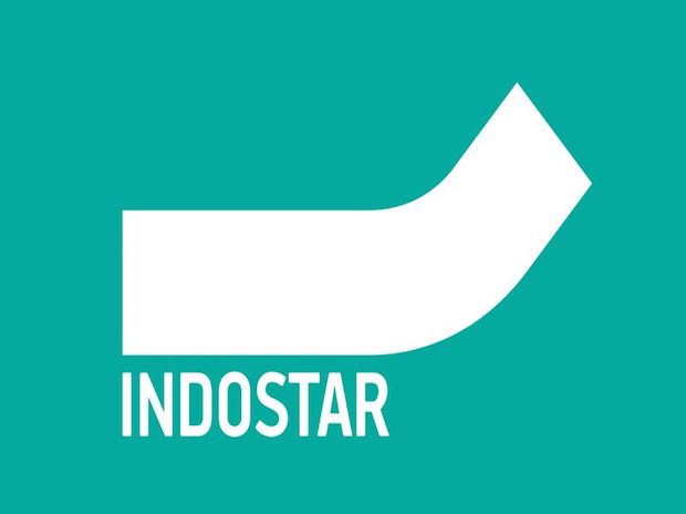 IndoStar Capital Eyes ₹6,000 Crore Debt for Growth