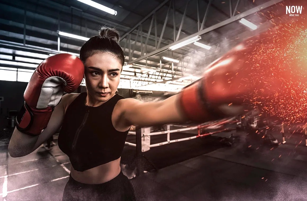 Beyond Fitness: Sports Emerge As Pillars Of Emotional Resilience And Social Healing