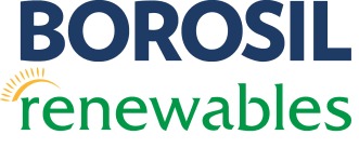 Borosil Renewables Faces Customs Heat Over Alleged Duty Shortfall
