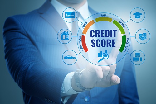 Unlock Your Financial Health: A Step-by-Step Guide to Checking Your CRIF High Mark Credit Score
