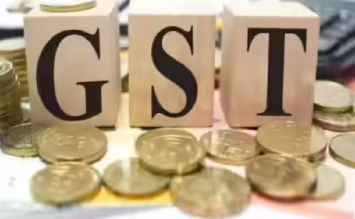 Delhi Government Delivers Festive Relief: ₹694 Crore GST Refunds Credited to Traders Ahead of Diwali