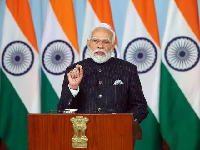 Highways to Growth: PM Modi Unveils ₹3,200 Cr Connectivity Boost in West Bengal