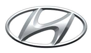 Hyundai Sparks a Revolution: Electric Micro SUV Set to Hit Indian Roads