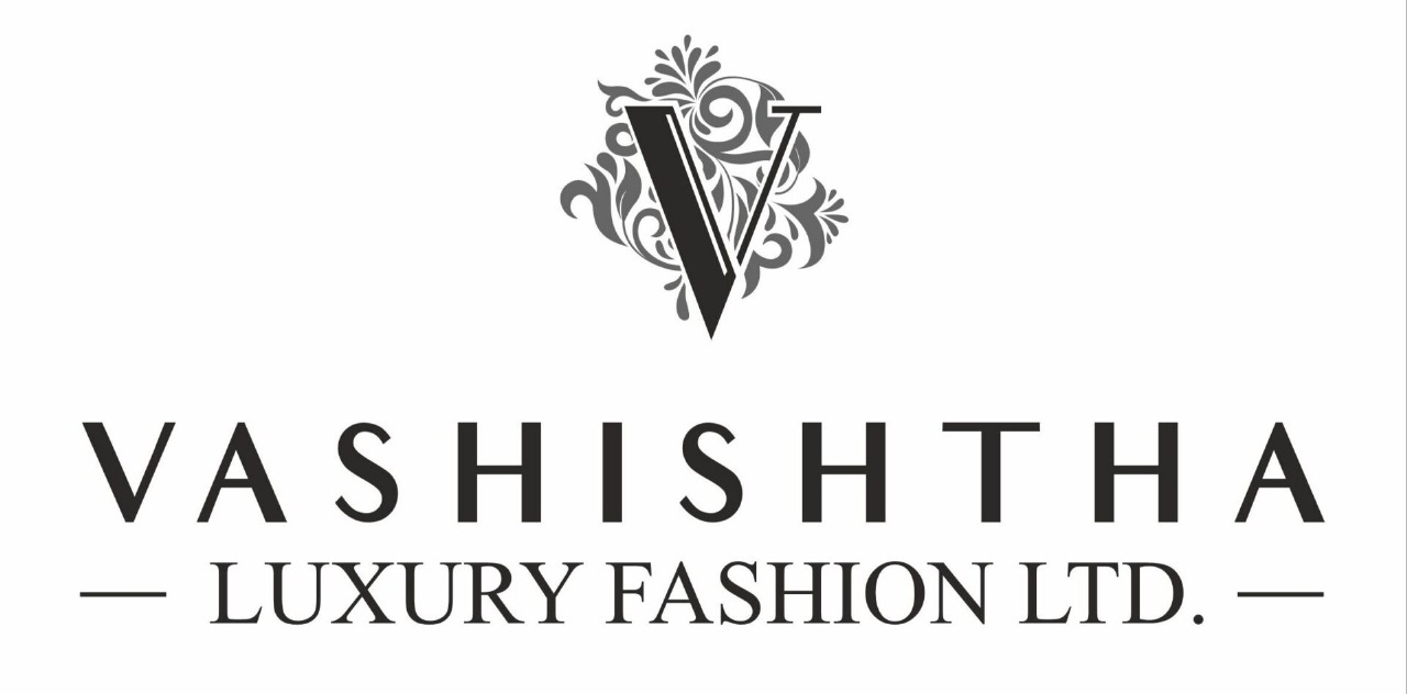 Sparking Sustainable Style: Vashishtha Luxury Fashion Teams Up with Bequin for Eco-Friendly Sequins