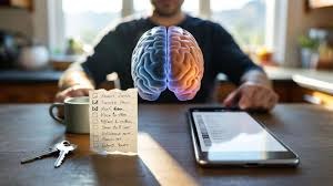 Script Supremacy: Brain "Draws" Deeper from Paper Than Pixel "Pawns"