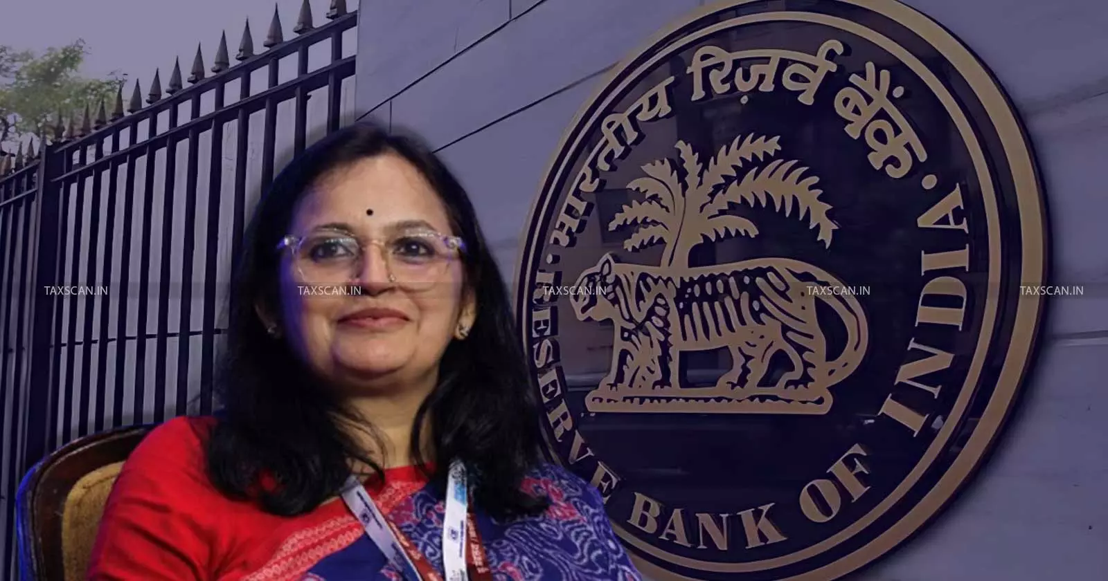 Fiscal Discipline Meets Reform: India Eyes Record Divestment via Privatization and Asset Monetization