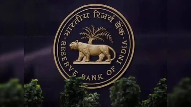 Cash Flow Check: RBI Reports Currency in Circulation Drops to 42.86 Trillion Rupees