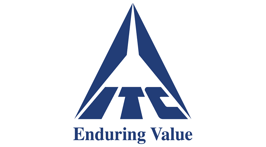 ITC's Demerger: Shares of ITC Hotels Set at ₹455.6 in Special Trading Session