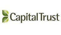 Unlocking Wealth: Capital Trust Dives into Gold Loans, Transforming Credit Landscape