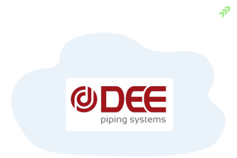 DEE Development Engineers Acquires 85% Stake in Molsieve Designs for ₹80 Million to Strengthen Presence in the Oil, Gas, and Petrochemical Sectors