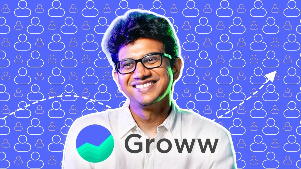 Breaking Ground: Groww’s Rs 7,000 Crore IPO Heralds New Era For Indian Fintech And Capital Markets