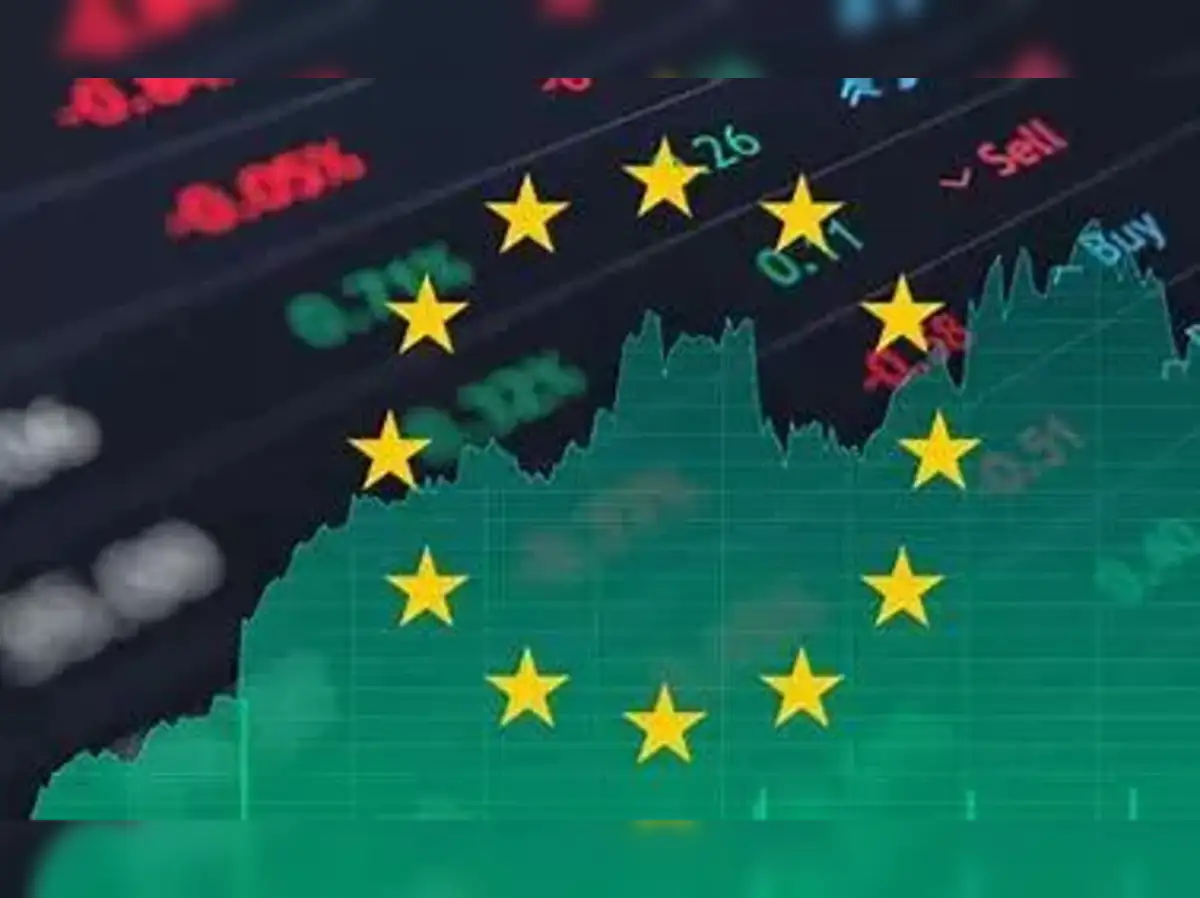 EuroStoxx, DAX, FTSE Futures Reflect Cautious Optimism Across Markets