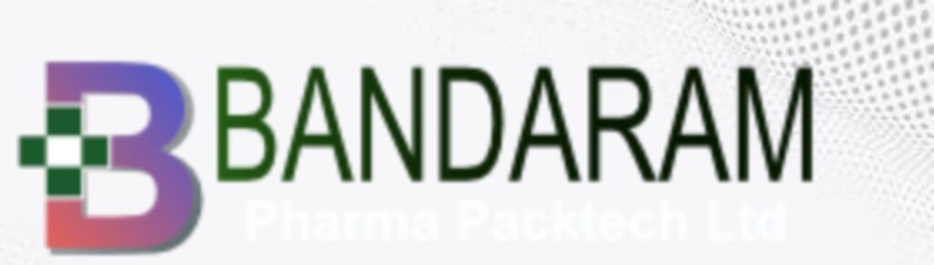 Bandaram Pharma Packtech to Acquire 84% Stake in Craftsmart Products via Share Swap, Issues Up to 6 Million Shares