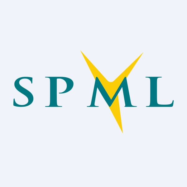 SPML Infra Powers Ahead With Robust Q3 Performance