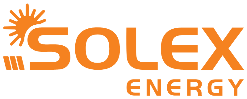 Solex Energy Secures ₹424.7 Million Power Sector Work Order