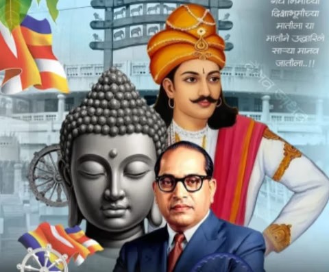 From Asoka To Ambedkar: Rediscovering Kerala’s Forgotten Buddhist Heritage
