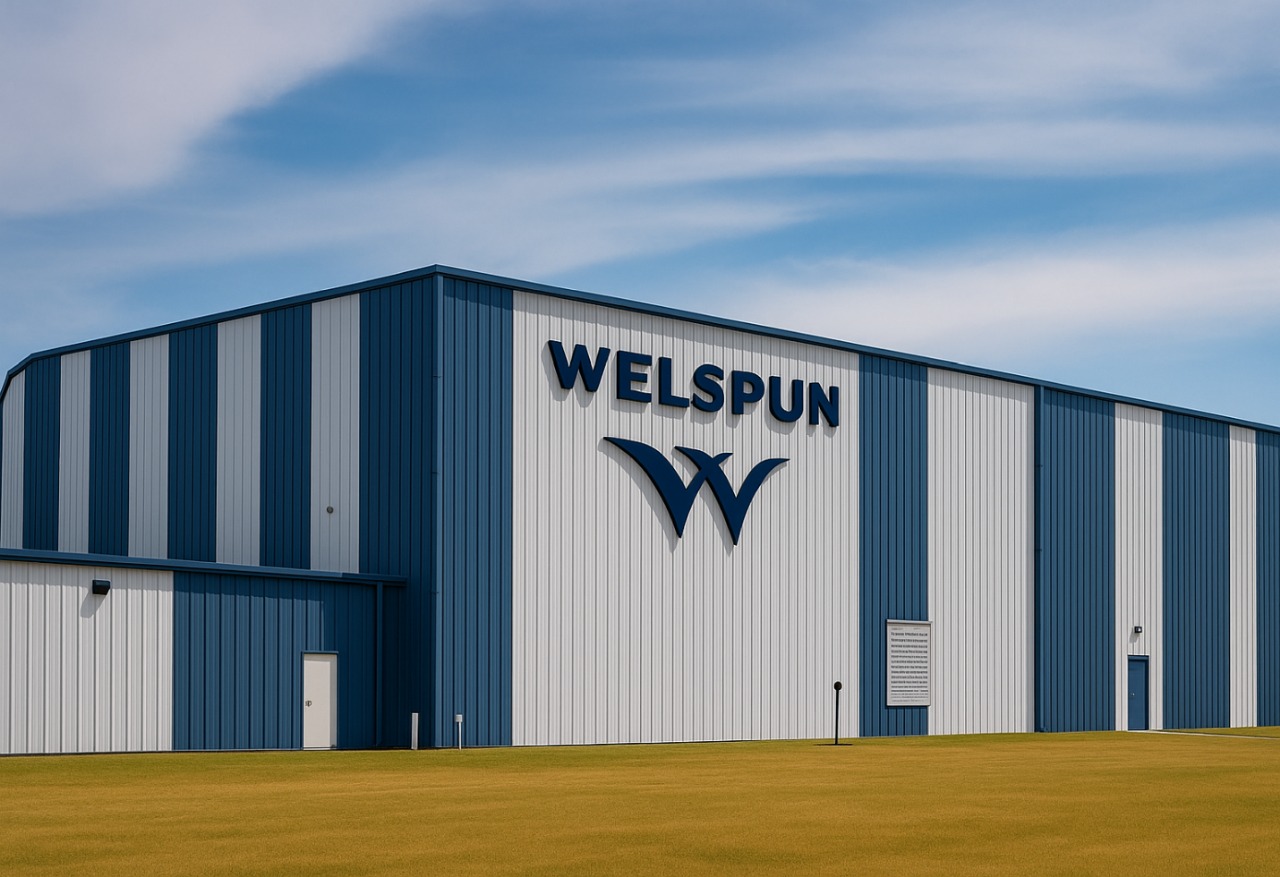 Welspun Enterprises Bags ₹184.3 Million Tribunal Award, Inks New Bus Terminal Pact with OSRTC