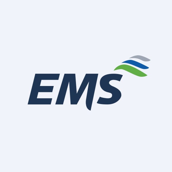 EMS Limited Secures Major Sewerage Project In Varanasi Worth Rs. 648.5 Crore
