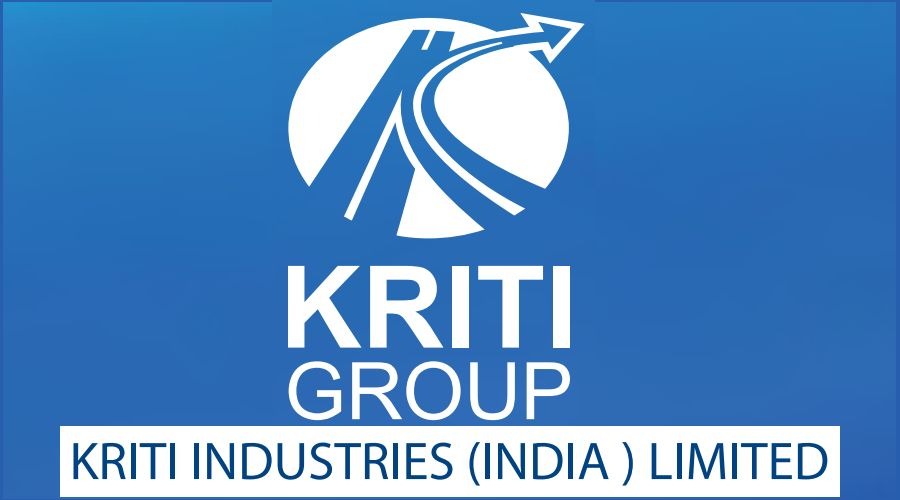 Kriti Industries Reports Q4 Profit Of ₹40 Million On Revenue Of ₹1.42 Billion