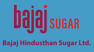 Bajaj Hindusthan Sugar Reports ₹1.74 Billion Net Loss in Q1 FY26 Despite ₹12.48 Billion Revenue