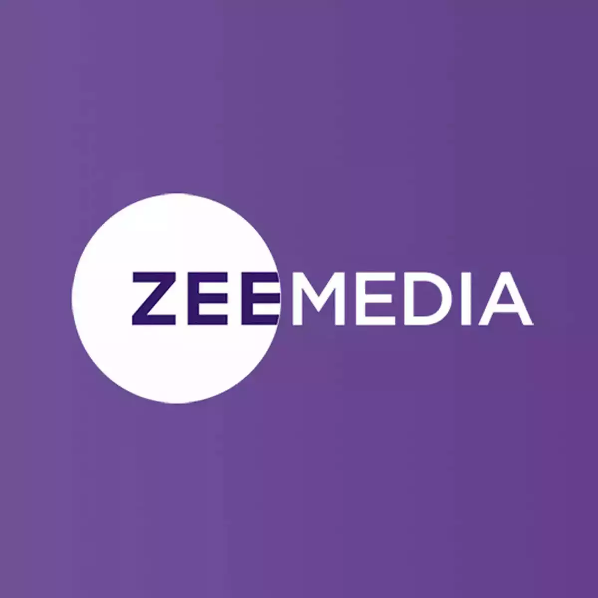 Zee Media Corporation Ltd to Consider Fundraising Through Equity or Convertible Securities