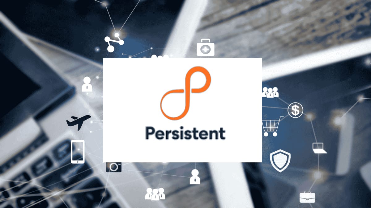 Persistent Systems Delivers Strong Q3 FY26 Performance With 17.3% Growth