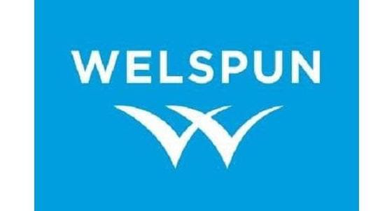 Welspun Corp Secures Repeat Export Order for 50 KM of LSAW Pipes, Strengthening Global Presence