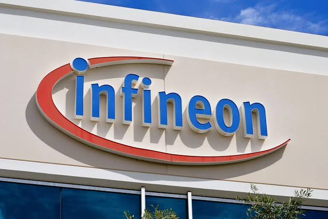 Infineon Targets Q3 2026 Deal Closures