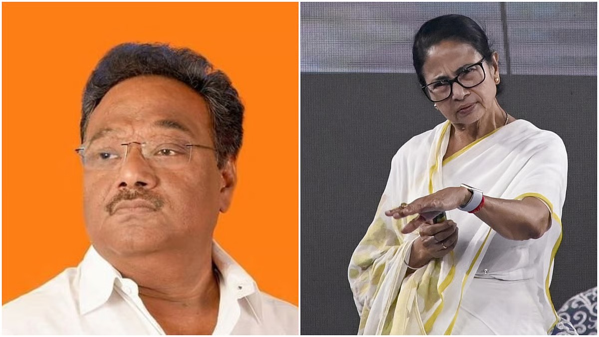 Fault Lines and Frontlines: Bengal’s Identity Politics Reignite Amid Migration Crackdown