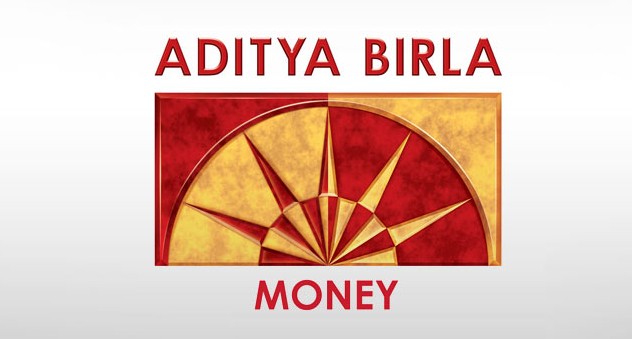 Leadership Unlocked: Pinky Mehta’s Big Comeback Sparks Curiosity at Aditya Birla Money