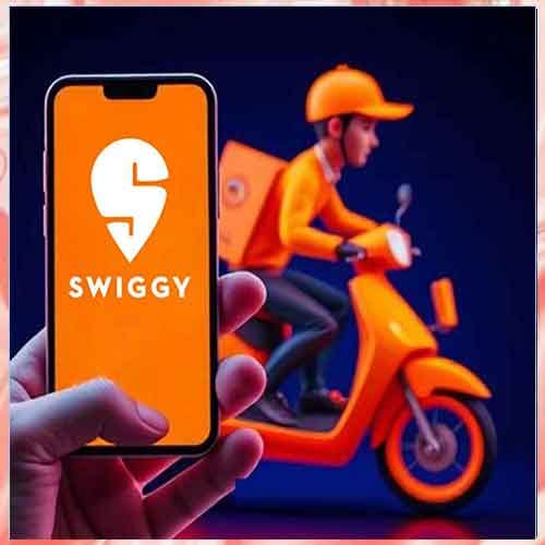 Swiggy’s ₹15 Fee Surge: How Algorithms Are Quietly Rewriting India’s Food Delivery Economics