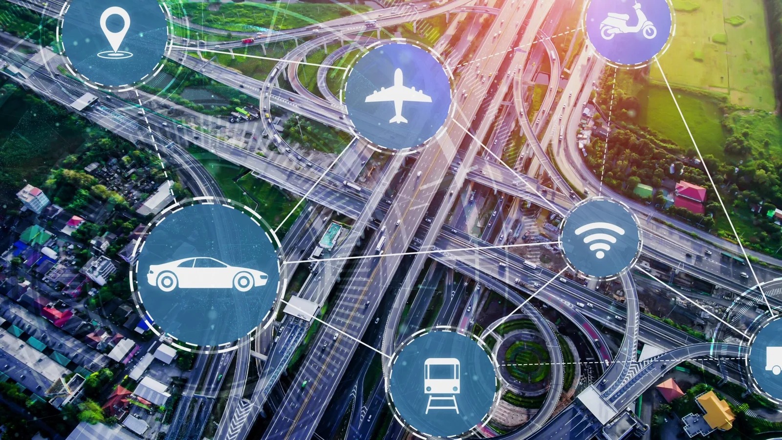 India Road Safety Tech Plan Facing Telecom Spectrum Gridlock