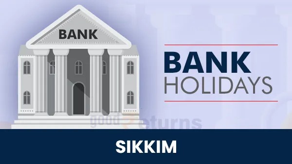 Bank Holiday Today: Are Banks Open or Closed on 18 February