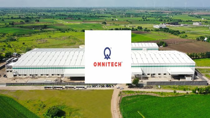 Omnitech Engineering IPO Opens: ₹583 Crore Issue
