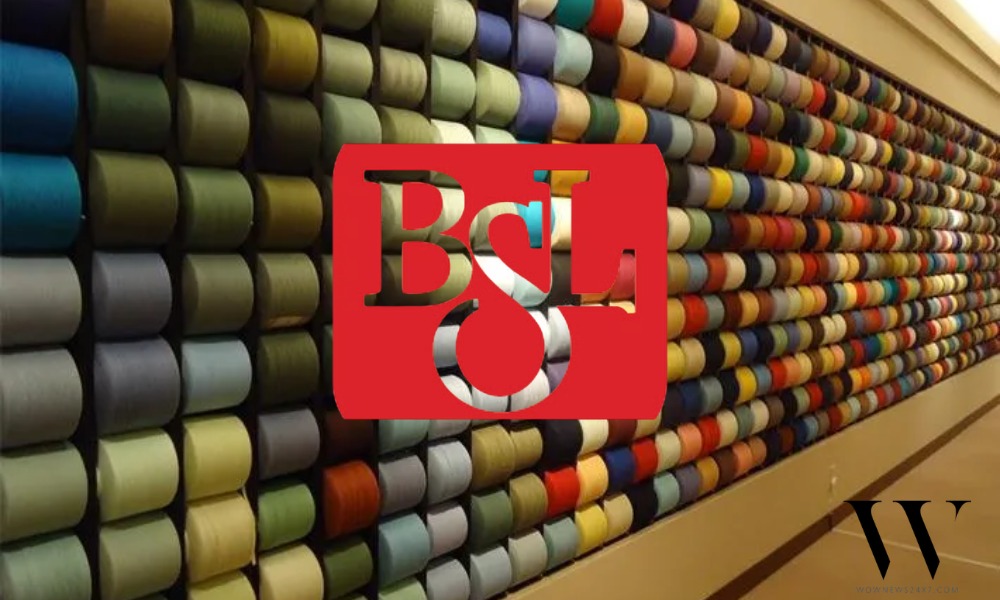 BSL’s Q4 Story Weaves High Revenue With A Narrow 9.9 Million Rupees Loss