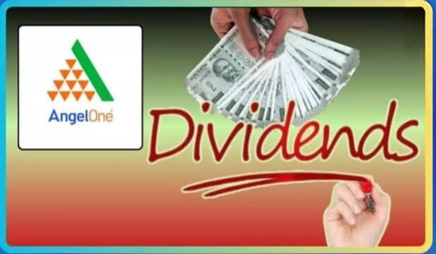 Angel One Approves Substantial ₹26 per Share Final Dividend for FY 2024-25, Enriching Shareholders in Spite of Growth Momentum