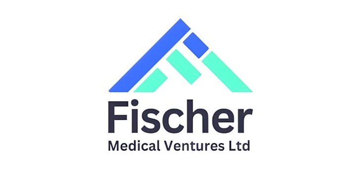 Future-Ready Healthcare: AI and Augmented Reality Drive Fischer Medical’s Latest MRI Launch