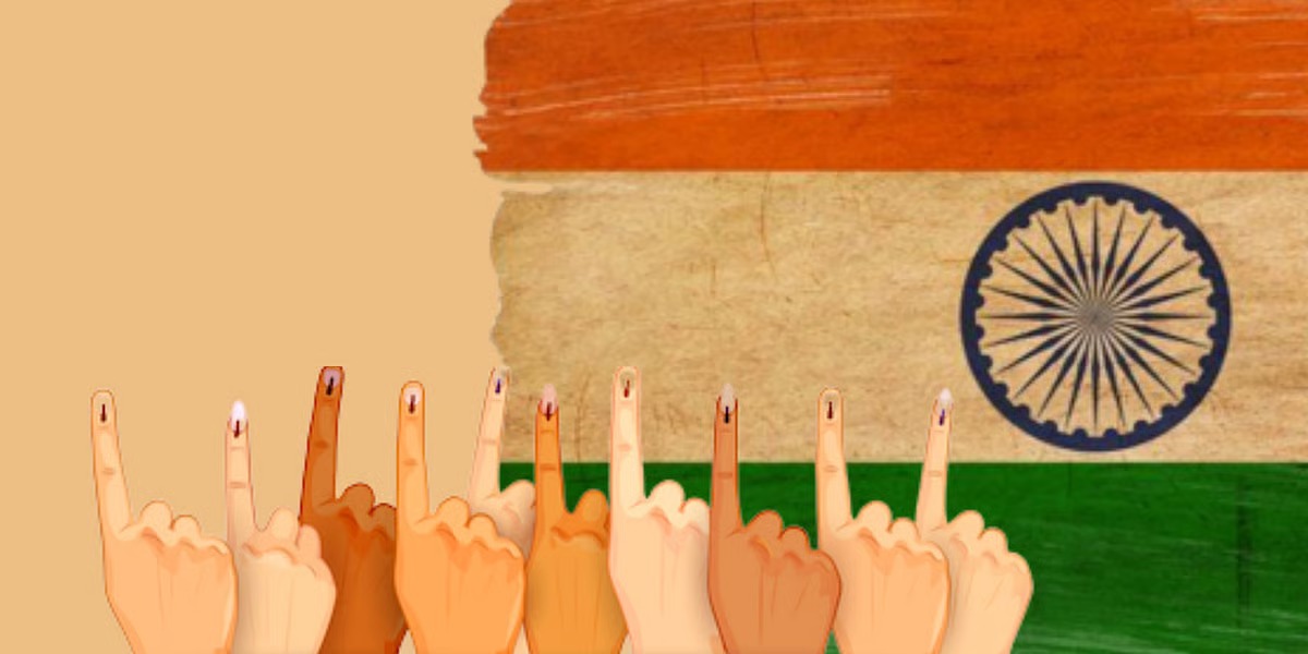 India’s Electoral Future at Crossroads: Will States Vote Together Again?