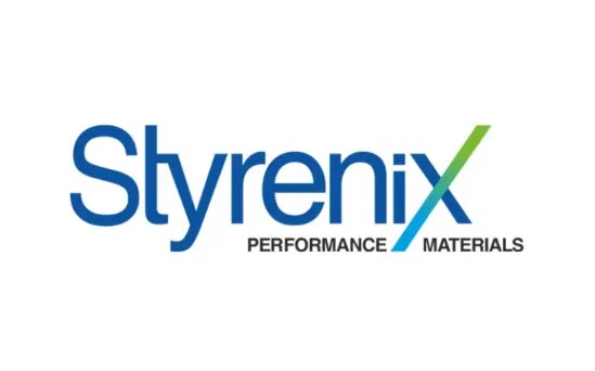 Styrenix Performance Materials Declares Dividend, Reports Q3 Results
