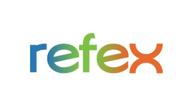Refex Industries Secures Major Ash Transport Contract