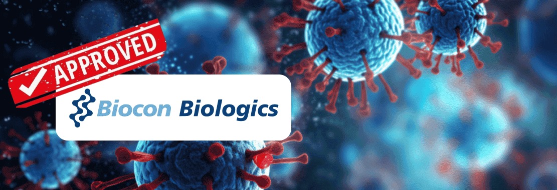 Insulin Gets a Twin: FDA Clears Biocon’s Kirsty as Biosimilar to NovoLog