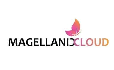 Magellanic Cloud Wins Rs 89 Million DFCCIL Surveillance Contract