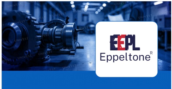Eppeltone Engineers Expands Market Presence Through 57.4 Million Rupee Contract Win