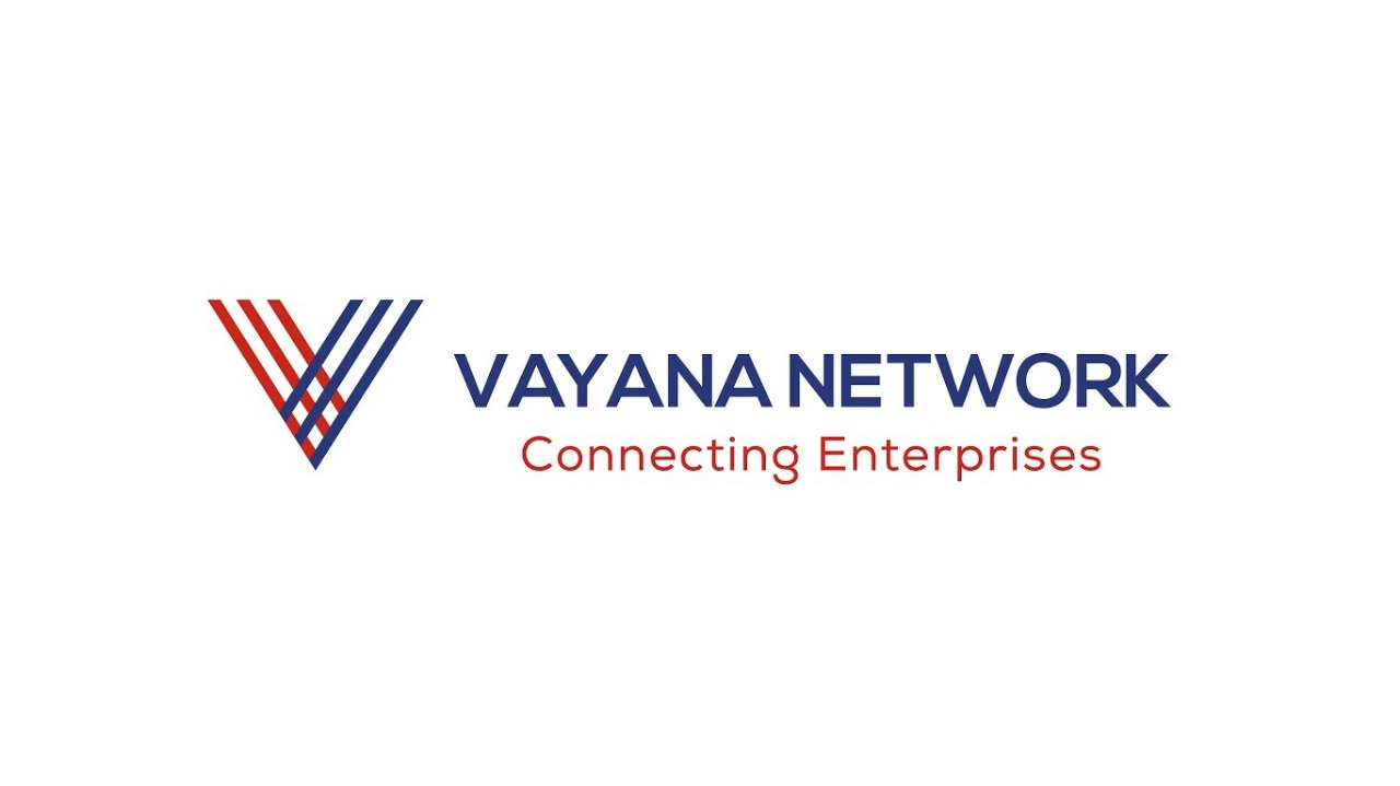 Vayana Secures NBFC Licence, Eyes $20 Million Fundraise