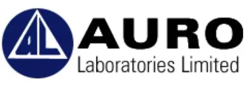 Auro Laboratories Inks ₹18 Million Deal with Indian Bank to Facilitate Business Expansion