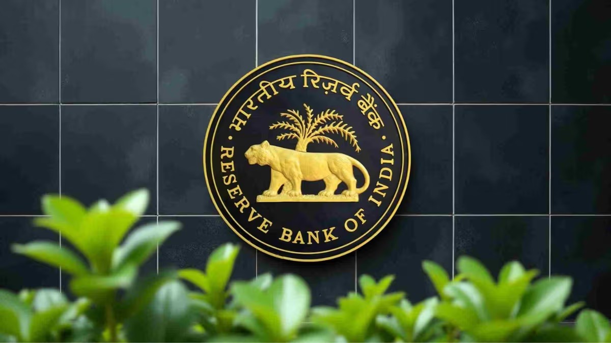 RBI Strengthens Market Stability With ₹50,000 Crore OMO Purchase