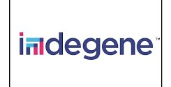Indegene Delivers Rs 7.61 Billion in Q1 Revenue, Net Profit Surges to Rs 1.16 Billion on Strong Global Pharma Demand